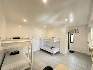 Gracey Dive Resort and Restaurant - 8