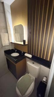 Luxury Flat em Porto de Galinhas - Waikiki - 1