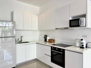 Pakum Villa by Villacarte - 3