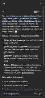 3 bedroom apartment 5 beds l 2,5 bathrooms l 2 cars - 9