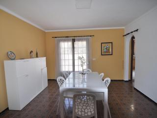 Casa Confortable con Gran Piscina Comunitaria y Jardín en L'Escala - HISP-7-6 - 3