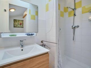 T2 Barbotan-les-Thermes avec Jardin Privatif - FR-1-841-87 - 2