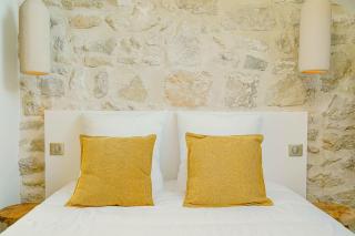 Maison Soleil Levant - 6