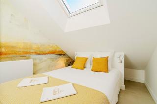 Maison Soleil Levant - 1