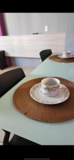 Flat Boa viagem 200 metros praia e shopping - 9