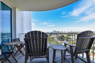 The Palms Of Destin 2914 Junior - Destin - 8