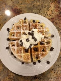 Peace and Quiet Dorm Rooms - Free Breakfast DIY Waffles - Free Dinner - Free Coffee - Longterm Ok! - 5