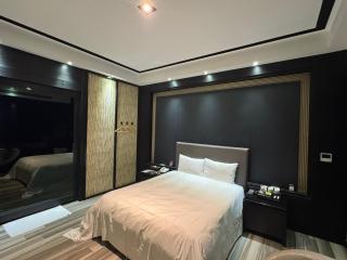 Holly Wood Motel - 3