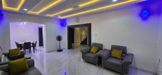 Destok Properties - 2