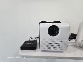 Marvel Nest- 3bedroom-Poolview-10pax - 5