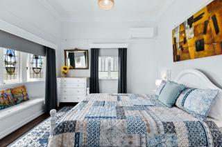 Hideaway in Howard - 8