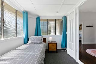 Hideaway in Howard - 3