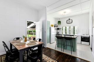 Hideaway in Howard - 2