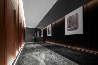 广州三元里中心城际酒店 - 3