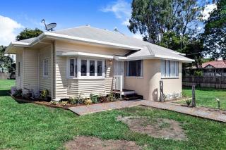 Hideaway in Howard - 9