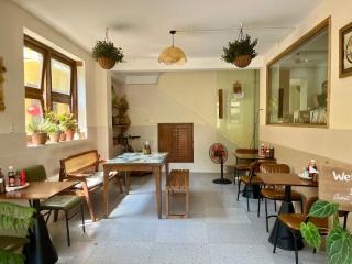 Hue Sweethouse 2 Homestay - 7