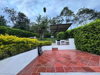 Beautiful Private House with Beautiful View and Wifi - 3