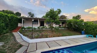 Beautiful Private House with Beautiful View and Wifi - 2