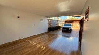 Sobrado ao lado do shopping flamboyant - 9