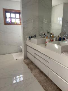 MotoGP House 10 minutes - 7