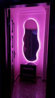 فيلا في حدايق الاهرام - 4