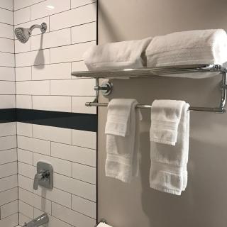 Kokanee Glacier Resort - Nelson - 6