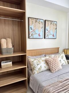 Mactan Plains Residences - 8