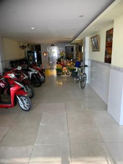 Hotel Tài Phát - 2