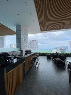 Virgo Five Stars Nha Trang - M Ocean - 8