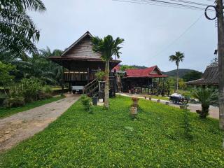 Diindanghomestay - 2