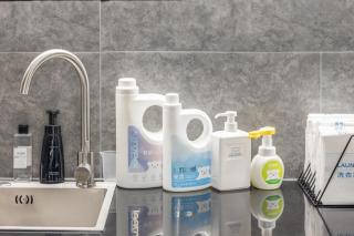 Atour Light Hotel Shandong University Central Campus - Jinan - 2