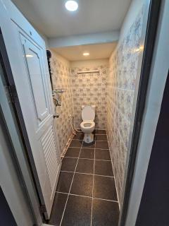 Diindanghomestay - 0