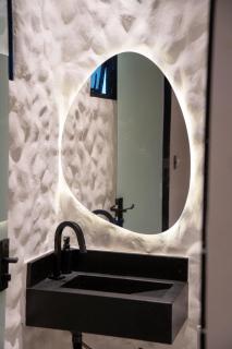 You Smart Flats - Hotel - 7