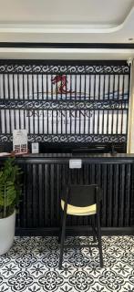 Dragon King Hotel Nghệ An - 8