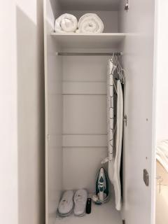 The Rooftop Studio in Abu Dhabi - 3