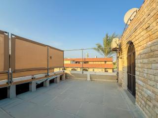 The Rooftop Studio in Abu Dhabi - 8