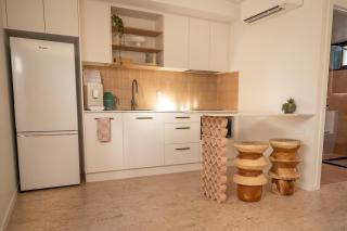 Pacific Sun Bargara - 3