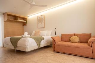 Pacific Sun Bargara - 8