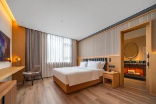 十里华庭红璞 - 9