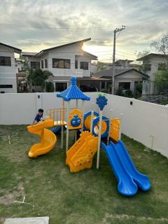 Mactan Plains Residences - 2