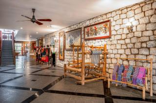 Sapa Mountain Resort Affiliated by Meliá - 6