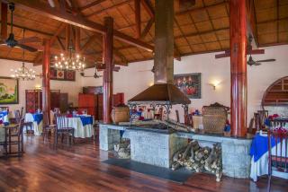 Sapa Mountain Resort Affiliated by Meliá - 1