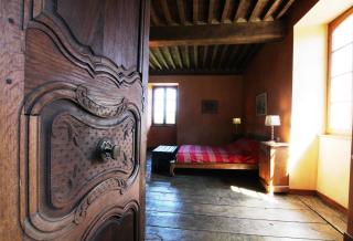 Maison poumarou - 5