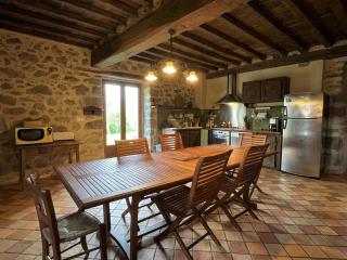 Maison poumarou - 4