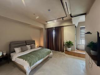 嚐藏私廚民宿 - 3