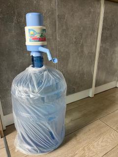 Квартира-студія - 8