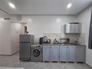 calm and relaxing - 5