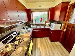 TORONTO Midtown HomeHaven - 9