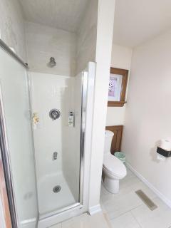 TORONTO Midtown HomeHaven - 4