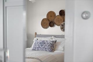 The Roost Condo 11-Renovated Bathroom in 2025! - 0